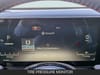 19 thumbnail image of  2026 Nissan Kicks SR