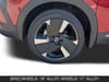 11 thumbnail image of  2026 Nissan Kicks SR