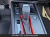 16 thumbnail image of  2026 Nissan Kicks SR