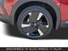 11 thumbnail image of  2026 Nissan Kicks SR
