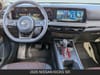 14 thumbnail image of  2026 Nissan Kicks SR