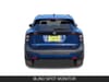 9 thumbnail image of  2026 Nissan Kicks SR