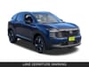2 thumbnail image of  2026 Nissan Kicks SR