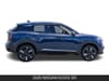 6 thumbnail image of  2026 Nissan Kicks SR