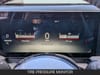 20 thumbnail image of  2026 Nissan Kicks SR