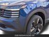 10 thumbnail image of  2026 Nissan Kicks SR