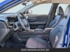 15 thumbnail image of  2026 Nissan Kicks SR