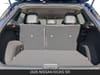 21 thumbnail image of  2026 Nissan Kicks SR