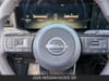 13 thumbnail image of  2026 Nissan Kicks SR