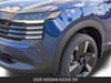 10 thumbnail image of  2026 Nissan Kicks SR