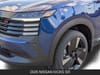 10 thumbnail image of  2026 Nissan Kicks SR