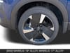 11 thumbnail image of  2026 Nissan Kicks SR