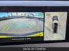 19 thumbnail image of  2026 Nissan Kicks SR