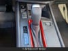 17 thumbnail image of  2026 Nissan Kicks SR