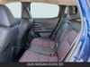 16 thumbnail image of  2026 Nissan Kicks SR