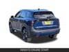 7 thumbnail image of  2026 Nissan Kicks SR