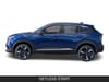 5 thumbnail image of  2026 Nissan Kicks SR