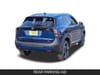 8 thumbnail image of  2026 Nissan Kicks SR