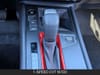17 thumbnail image of  2026 Nissan Kicks SR