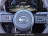 13 thumbnail image of  2026 Nissan Kicks SR