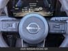 13 thumbnail image of  2026 Nissan Kicks SR