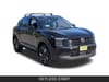 2 thumbnail image of  2026 Nissan Kicks SR