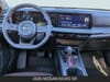14 thumbnail image of  2026 Nissan Kicks SR