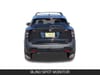 9 thumbnail image of  2026 Nissan Kicks SR