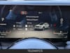 20 thumbnail image of  2026 Nissan Kicks SR