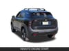 7 thumbnail image of  2026 Nissan Kicks SR