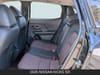16 thumbnail image of  2026 Nissan Kicks SR