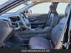 15 thumbnail image of  2026 Nissan Kicks SR