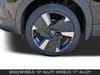 11 thumbnail image of  2026 Nissan Kicks SR