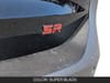 12 thumbnail image of  2026 Nissan Kicks SR