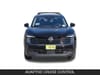 4 thumbnail image of  2026 Nissan Kicks SR