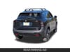 8 thumbnail image of  2026 Nissan Kicks SR