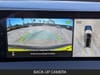 19 thumbnail image of  2026 Nissan Kicks SR