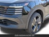 10 thumbnail image of  2026 Nissan Kicks SR