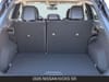21 thumbnail image of  2026 Nissan Kicks SR