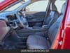 15 thumbnail image of  2026 Nissan Kicks SR