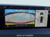 19 thumbnail image of  2026 Nissan Kicks SR