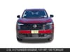 4 thumbnail image of  2026 Nissan Kicks SR