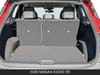 21 thumbnail image of  2026 Nissan Kicks SR