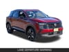 2 thumbnail image of  2026 Nissan Kicks SR
