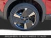 11 thumbnail image of  2026 Nissan Kicks SR