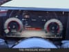 20 thumbnail image of  2026 Nissan Kicks SR