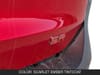 12 thumbnail image of  2026 Nissan Kicks SR