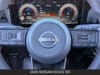 13 thumbnail image of  2026 Nissan Kicks SR