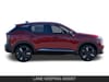 6 thumbnail image of  2026 Nissan Kicks SR