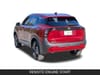 7 thumbnail image of  2026 Nissan Kicks SR